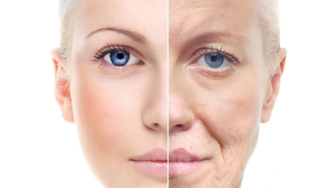 3 Reasons Why Laser Skin Rejuvenation is Great for Anti-Aging