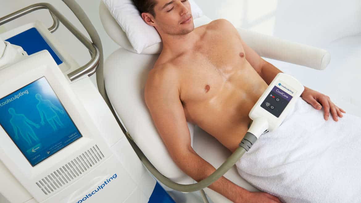 Is CoolSculpting Painful? Aftercare Tips