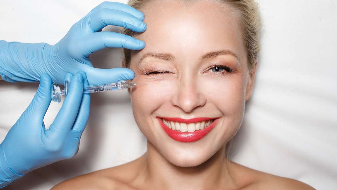 What is Botox?