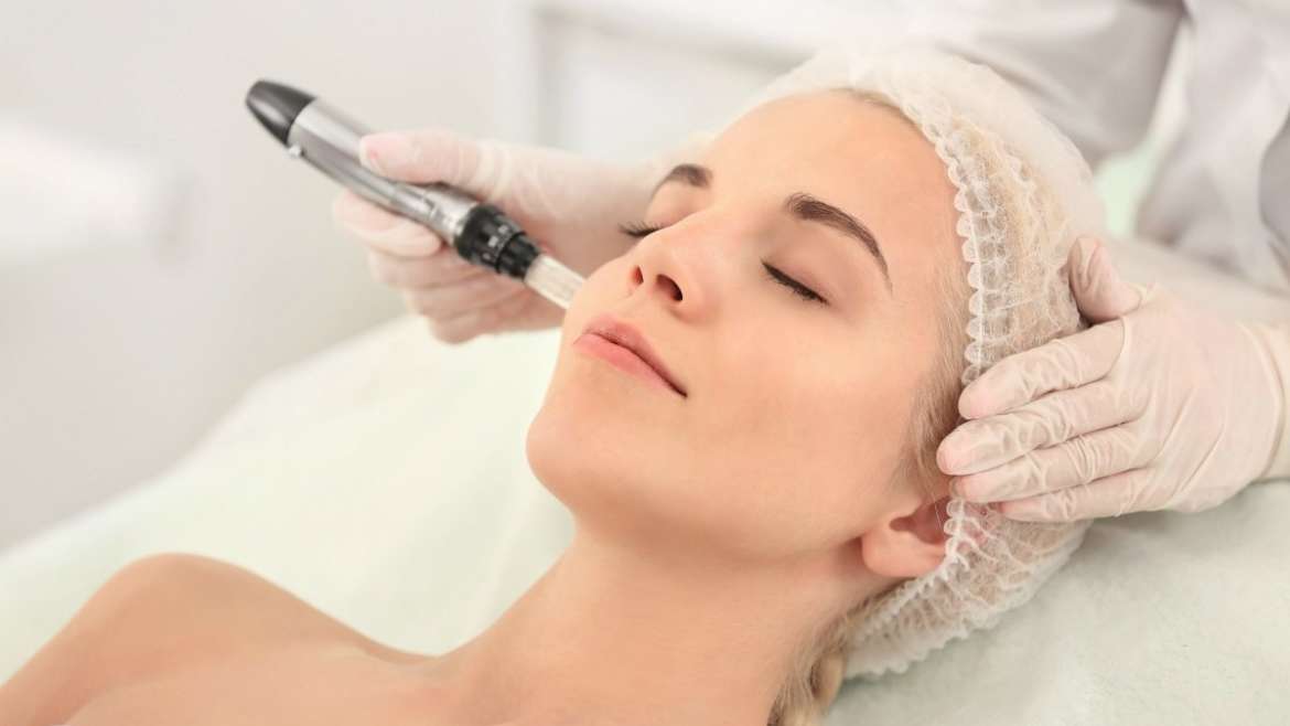 Most Popular Med Spa Treatments