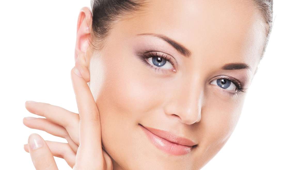 Recovery After Laser Skin Resurfacing