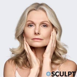 Los Angeles Anti Aging Medi Spa