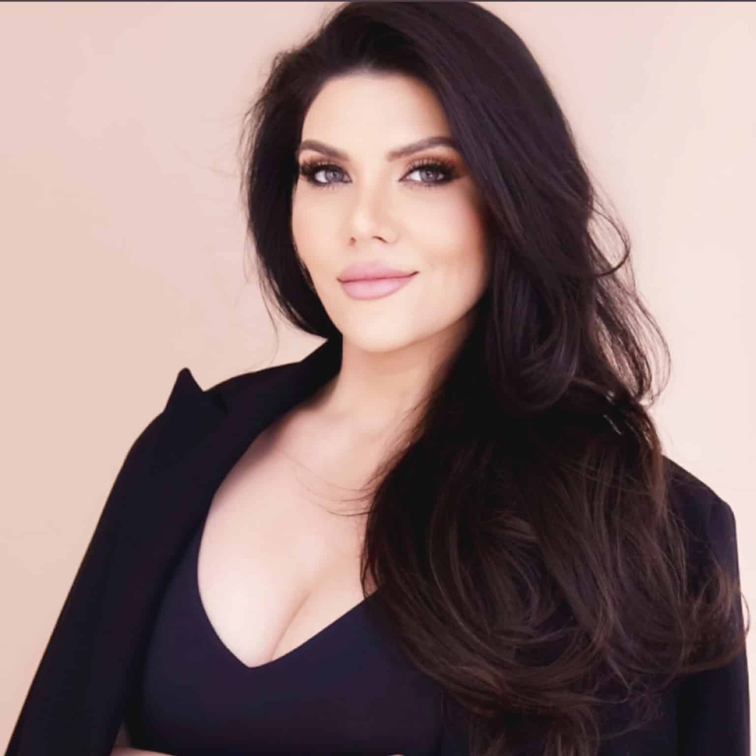 tina-ovsepyan-rn-sculptdtla-com