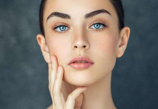 Is PRP Better Than Botox? Pairing Botox with PRP