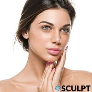 Dermal Fillers