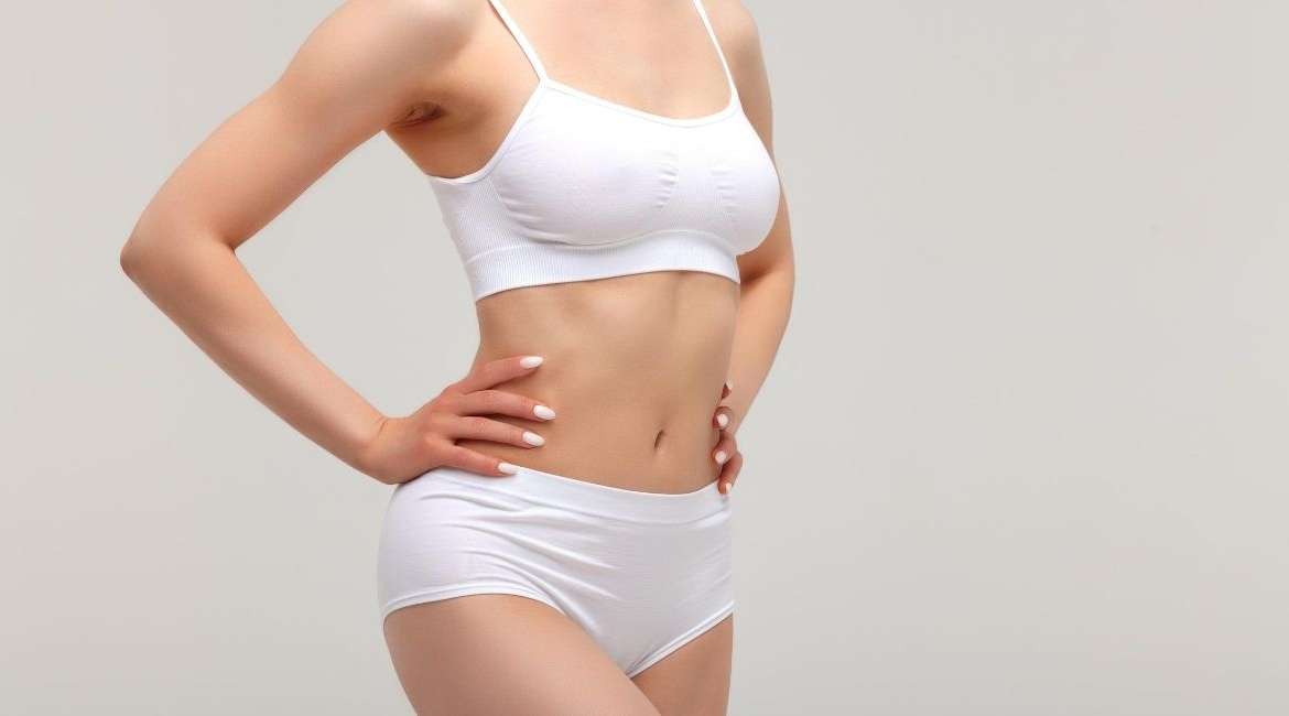 Coldsculpt | Freezes Away Stubborn Fat Bulges with CoolSculpting