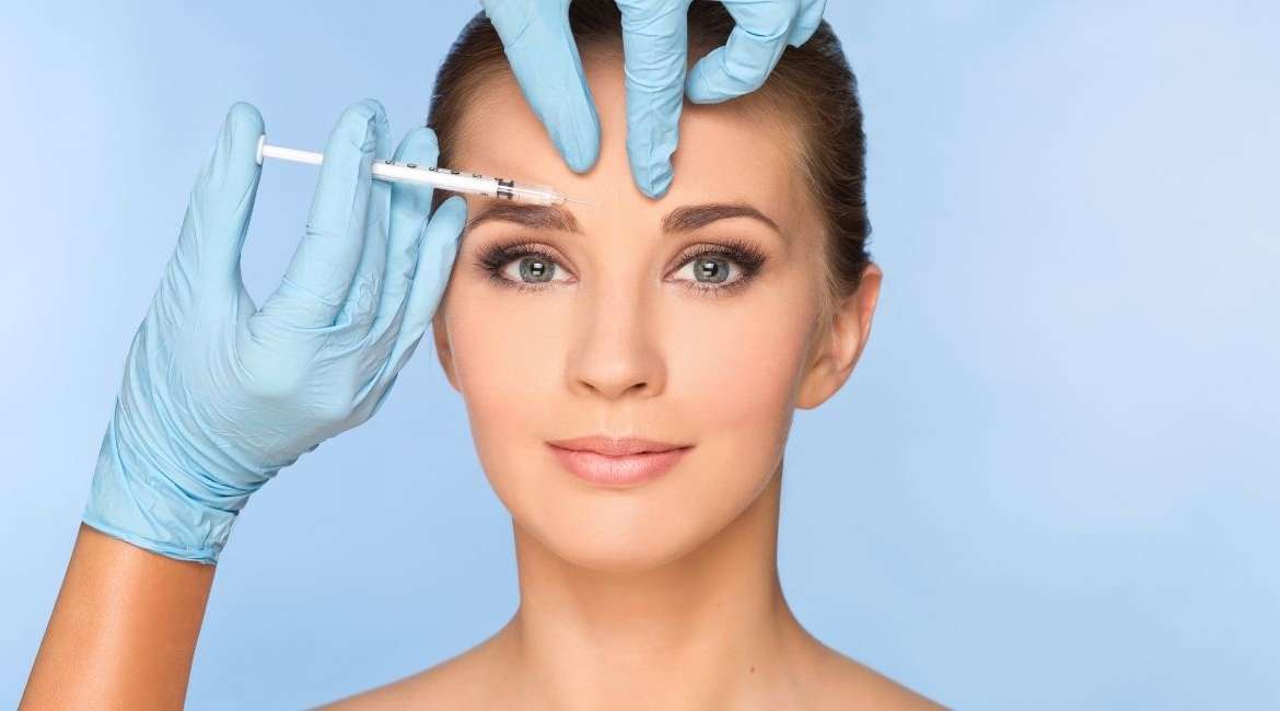 What is Botox? | The World’s Most Popular Cosmetic Treatment