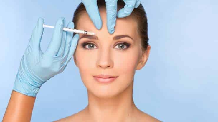 What is Botox? | The World’s Most Popular Cosmetic Treatment