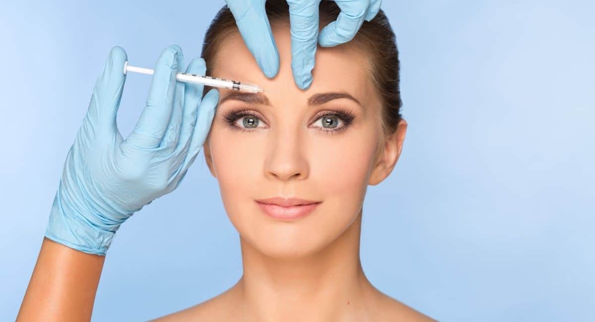 What is Botox? The World s Most Popular Cosmetic Treatment SCULPTDTLA COM What is Botox? The World s Most Popular Cosmetic Treatment SCULPTDTLA COM