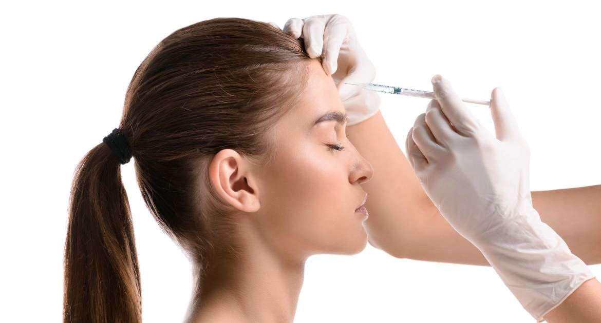 At What Age Should I Begin Preventative Botox?