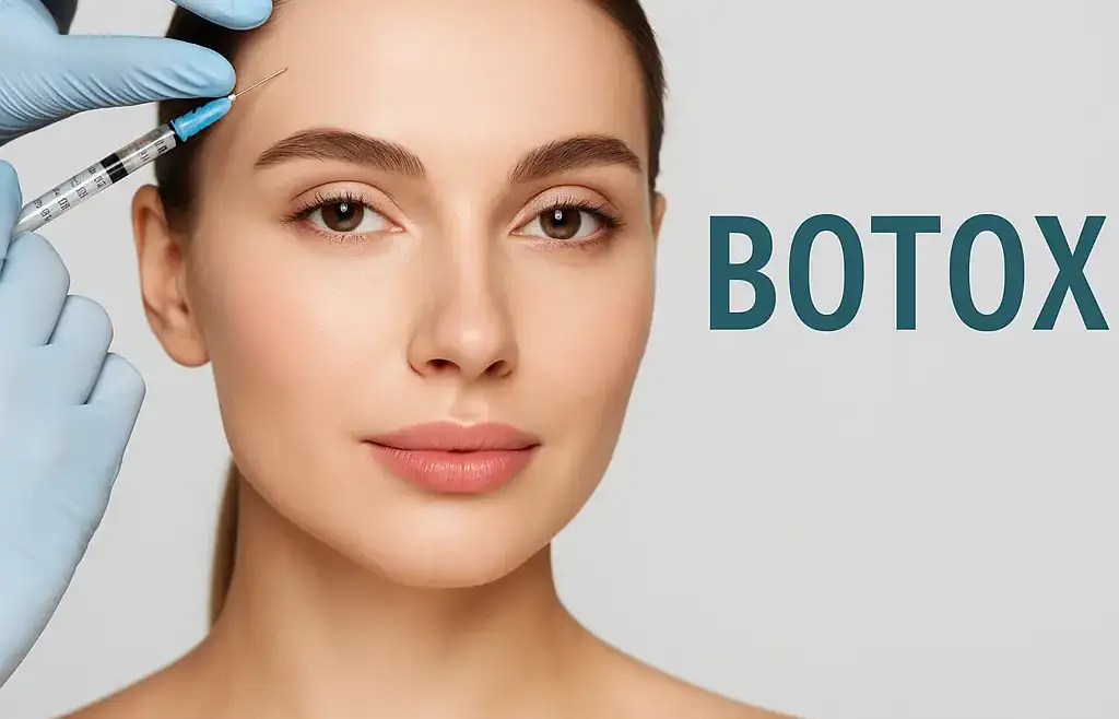 How Long Does Botox Really Last? Expectations for First-Time Clients