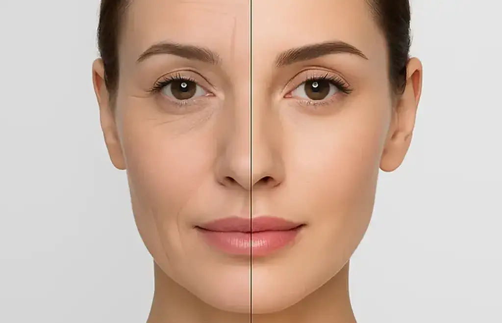 Botox for Masseter Reduction: Slimming the Jawline Without Surgery