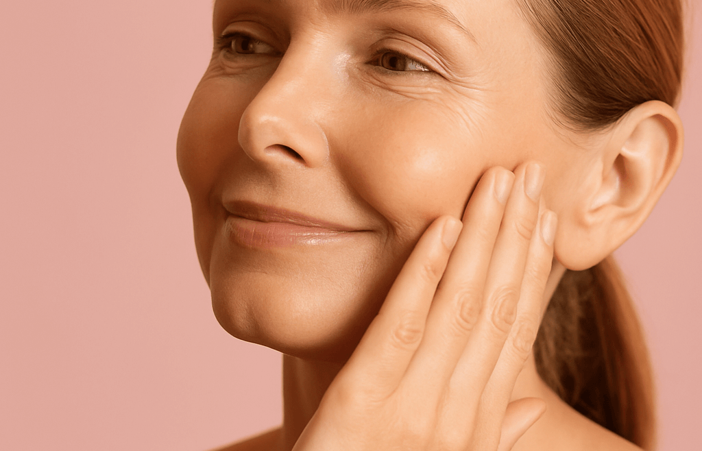 Downtime Guide: What to Expect After Your First LaseMD Ultra Treatment
